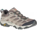 Merrell Moab 3 Gtx – Zbozi.Blesk.cz