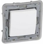 Legrand Niloé 764515 – Hledejceny.cz
