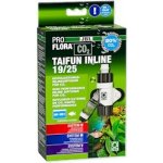 JBL Proflora CO2 Taifun Inline 19/25 – Hledejceny.cz