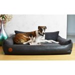 Lauren Design Pelech Rocky Orthopedic – Sleviste.cz