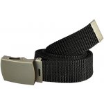 Pásek Mil-tec do kalhot US Černý – Zboží Dáma