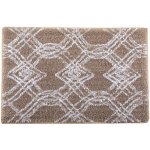 decoDoma Exklusiv béžová 50 x 80 cm – Zboží Dáma