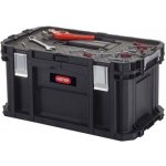Keter Connect Tool box kufr 560x370x550 mm 239995 – Zboží Dáma