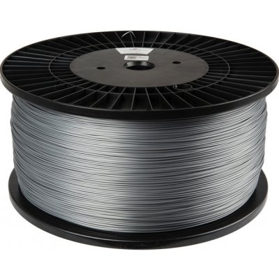 Spectrum Premium PLA 1.75mm 8kg Stříbrná - Silver Star – Zboží Živě