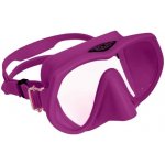 Tecline Frameless Super View – Sleviste.cz