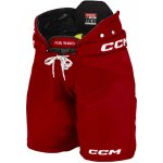 CCM Tacks AS 580 JR – Zboží Dáma CCM Tacks AS 580 JR – Zboží Dáma