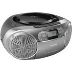 Philips AZB600/12 – Sleviste.cz