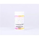 Biomineral D6 Osteokomplex¨180 tablet 90 g – Hledejceny.cz