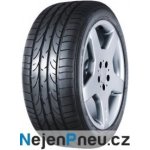 Bridgestone Potenza RE050 215/45 R17 91W – Hledejceny.cz