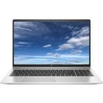 HP ProBook 450 G8 32M40EA – Zbozi.Blesk.cz