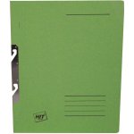 Rychlovazač závěsný A4, RZC Classic, zelený – Zboží Živě