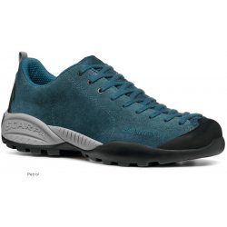 Scarpa Mojito Gtx