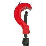 Super-Ego 4.SE8100 – Hledejceny.cz