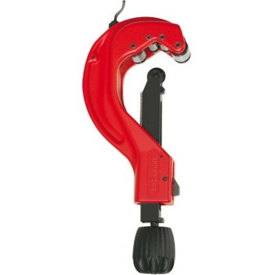 Super-Ego 4.SE8100 – Hledejceny.cz