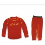 Sensor Double Face dět.komplet červený – Zboží Mobilmania