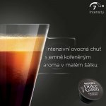 Nescafé Dolce Gusto Espresso Intenso Decaffeinato kávové kapsle 16 ks – Hledejceny.cz