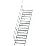 Günzburger Steigtechnik 600355 – Hledejceny.cz