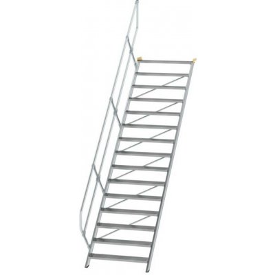 Günzburger Steigtechnik 600355 – Hledejceny.cz