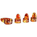 Dunlop Fingerpicks Player Pack Large – Hledejceny.cz