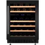 DUNAVOX DAUF-46.145DB – Hledejceny.cz