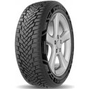 Petlas Suvmaster A/S 255/55 R18 109W