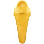 Patizon Micro Liner žlutá – Zboží Dáma