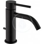 Paffoni Light LIG075NO – Hledejceny.cz