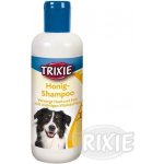 Trixie medový, odmašťující a antibakteriální 250 ml – HobbyKompas.cz