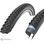 Schwalbe MTB Marathon Plus 29x2.25 57-622 – Hledejceny.cz