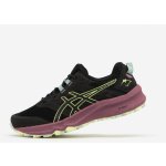 Asics Trabuco Terra 2 – Sleviste.cz