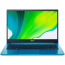 Notebook Acer Swift 3 NX.A0PEC.003