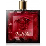 Versace Eros Flame parfémovaná voda pánská 200 ml – Hledejceny.cz