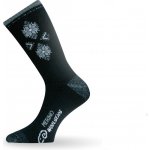 Lasting Sck černé – Zboží Dáma