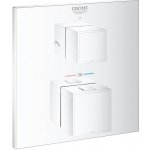 GROHE 24154000 – Hledejceny.cz