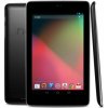 Tablet Google Nexus 7 32GB WiFi