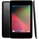 Google Nexus 7 32GB WiFi