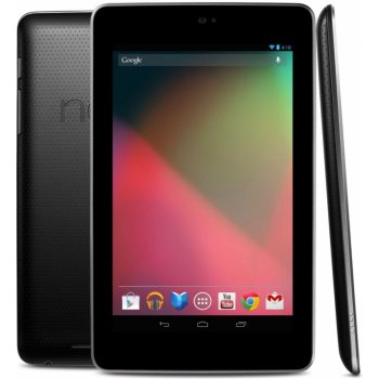 Google Nexus 7 32GB WiFi