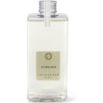 Locherber Milano Náhradní náplň do difuzéru Kyushu rice 500 ml – Zboží Mobilmania