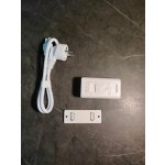 Ubiquiti POE-24-12W-G-WH – Sleviste.cz