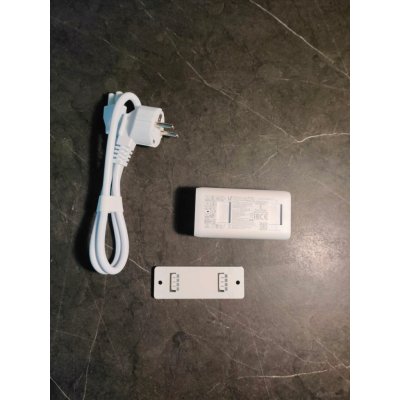 Ubiquiti POE-24-12W-G-WH – Sleviste.cz