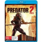 Predátor 2 BD – Sleviste.cz
