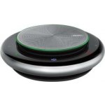 Yealink CP 900 – Zboží Živě