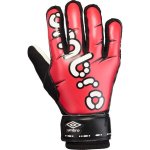 Umbro CYPHER GLOVE - JNR – Sleviste.cz