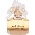 Marc Jacobs Daisy Eau So Intense parfémovaná voda dámská 50 ml – Sleviste.cz