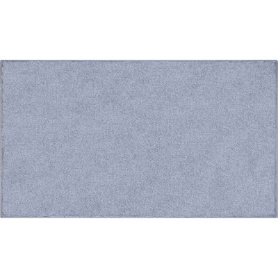 Grund ICONIC Šedá 60 x 90 cm – Zbozi.Blesk.cz