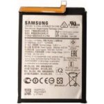 Samsung HQ-S71 – Sleviste.cz