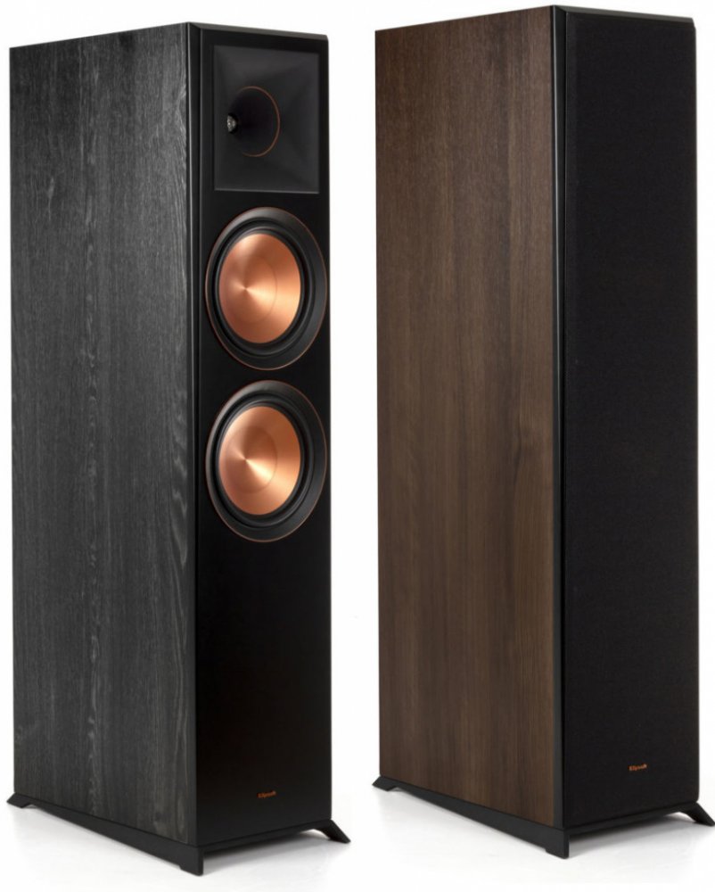 Klipsch RP-8000F