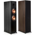 Klipsch RP-8000F – Zbozi.Blesk.cz