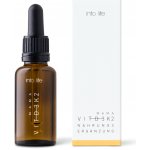 into life mama D3 K2 kapky vitamín pro dospělé 30 ml – Hledejceny.cz