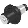 Příslušenství k vrtačkám WTO Adaptér quickflex 32qf 25,00mm, weldon/whistle-noch, din 6535, krátký, wto, 235706 3225